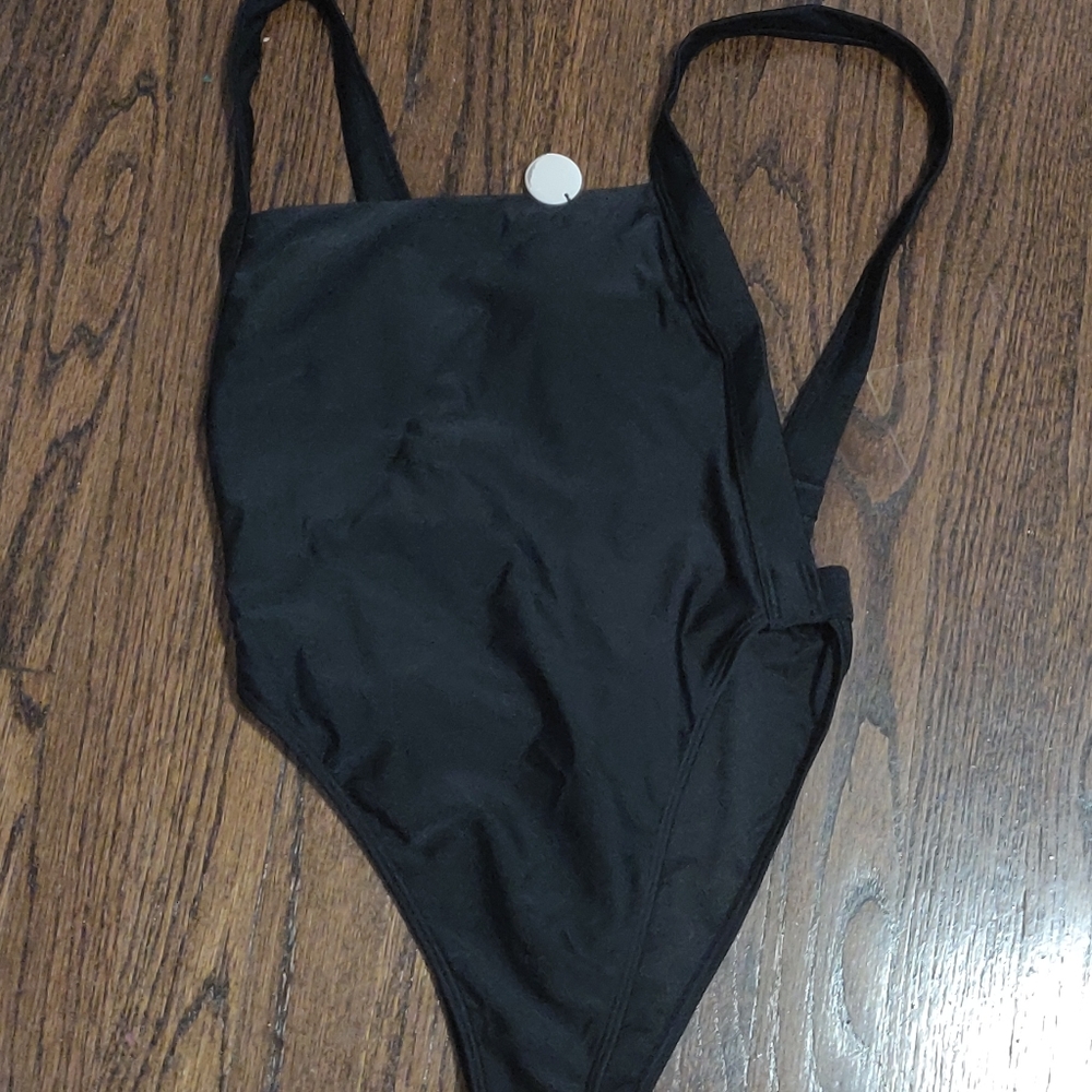 Forever 21 bathing suit NEW
